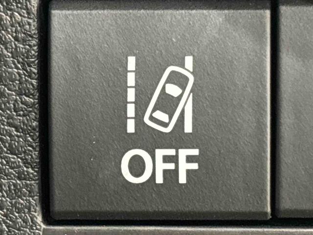 アルトL(広島県)の中古車