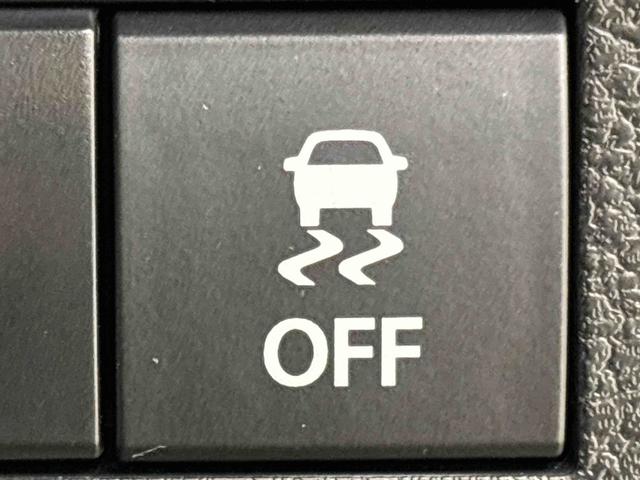 アルトL(広島県)の中古車