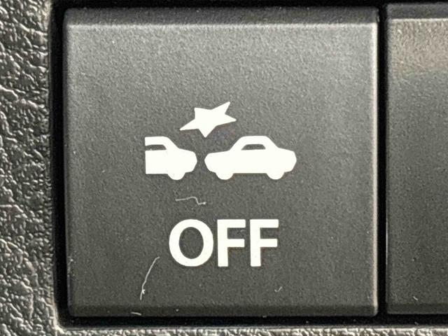 アルトL(広島県)の中古車