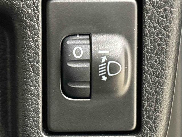 アルトL(広島県)の中古車