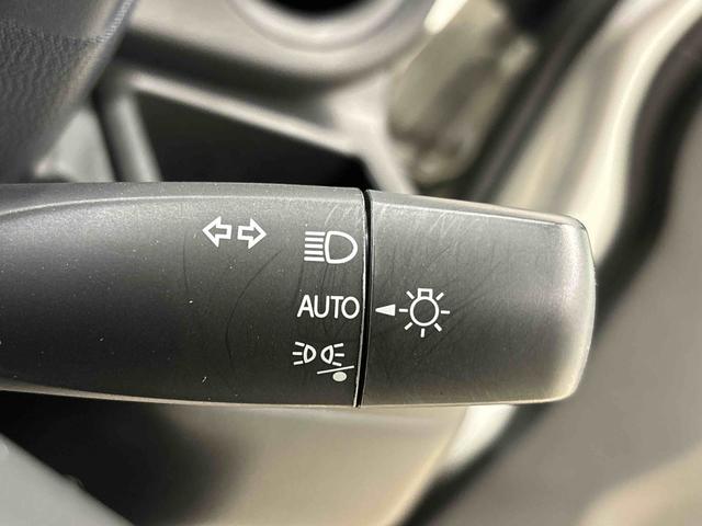 アルトL(広島県)の中古車