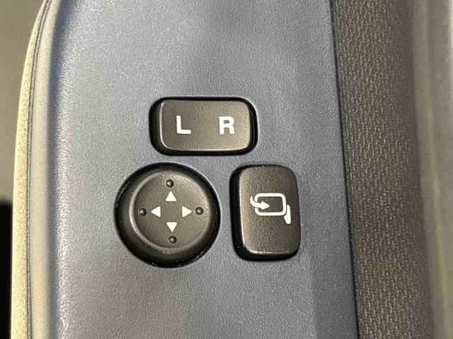 アルトL(広島県)の中古車