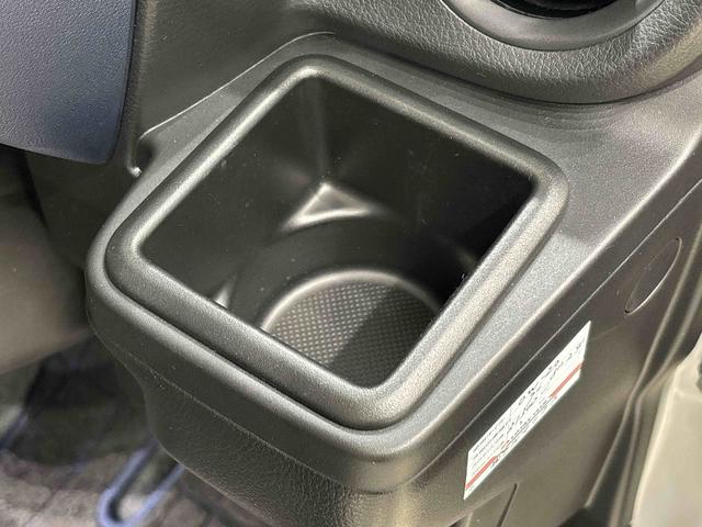 アルトL(広島県)の中古車