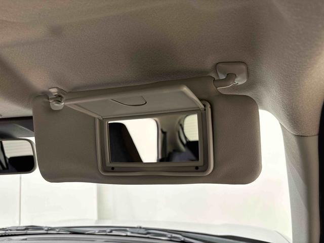 アルトL(広島県)の中古車