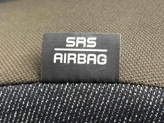 アルトL(広島県)の中古車