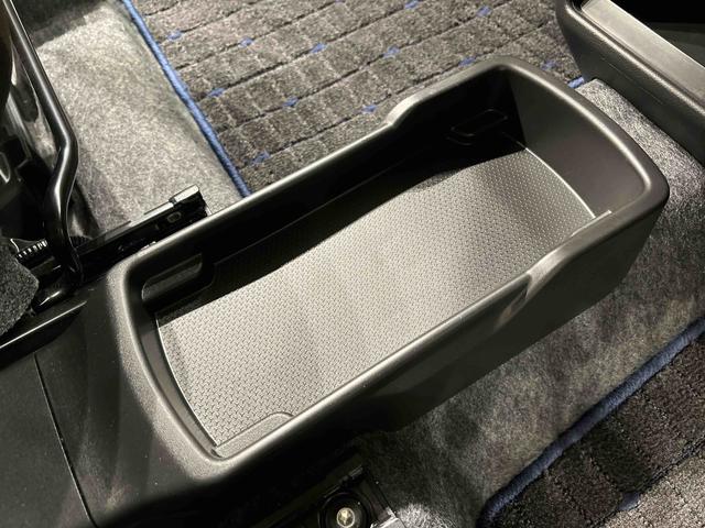 アルトL(広島県)の中古車