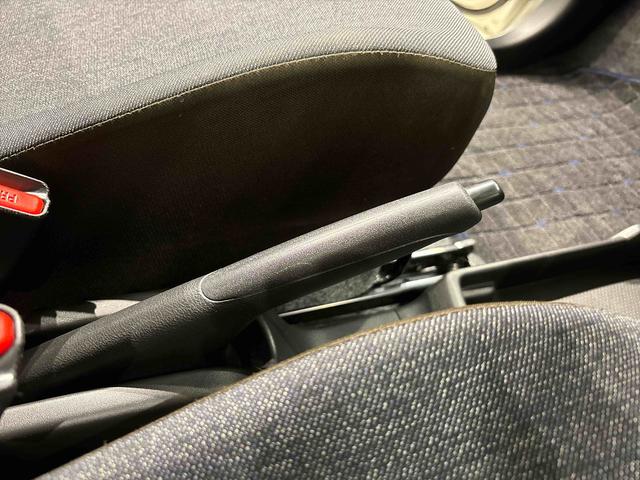 アルトL(広島県)の中古車