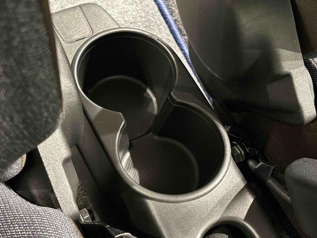 アルトL(広島県)の中古車