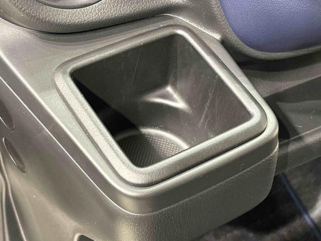 アルトL(広島県)の中古車