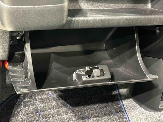 アルトL(広島県)の中古車