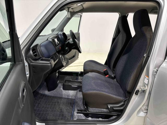 アルトL(広島県)の中古車