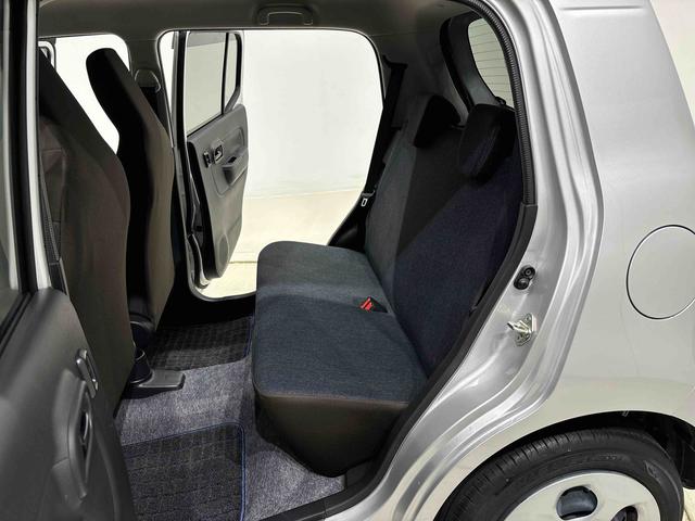 アルトL(広島県)の中古車