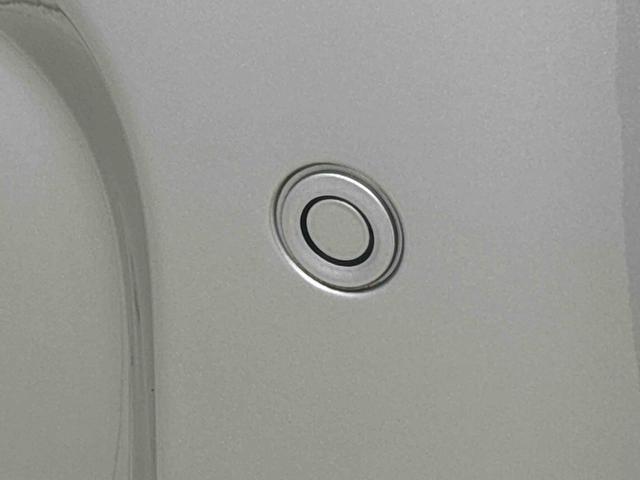 アルトL(広島県)の中古車