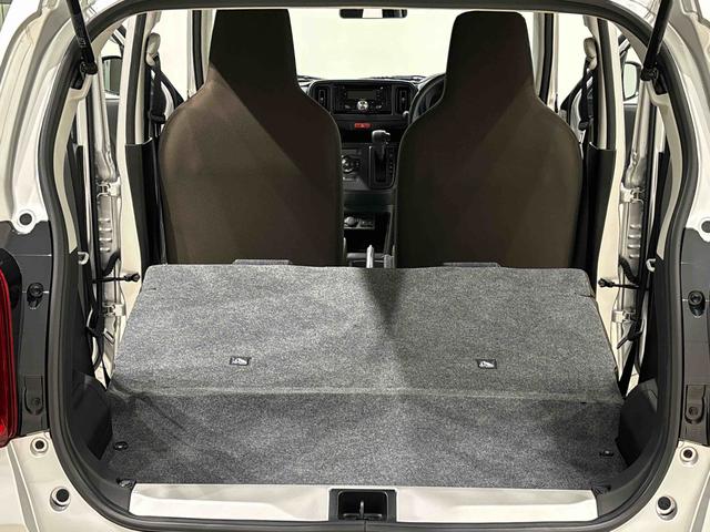 アルトL(広島県)の中古車