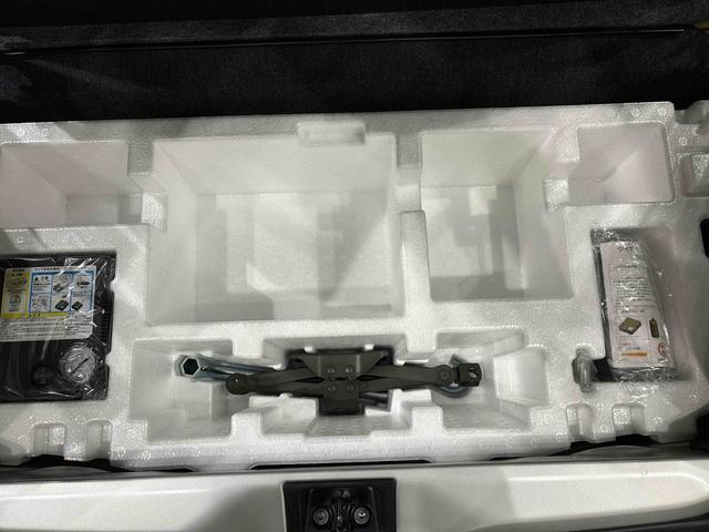 アルトL(広島県)の中古車