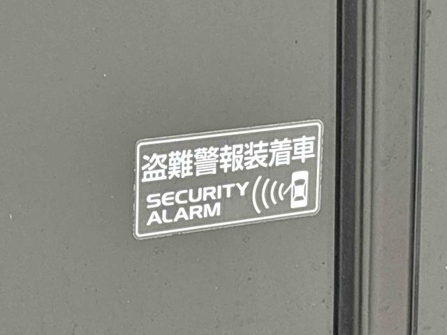 アルトL(広島県)の中古車