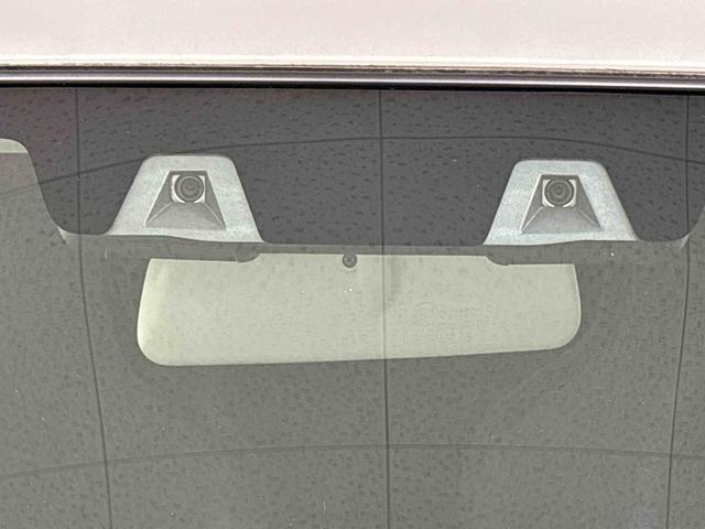 アルトL(広島県)の中古車