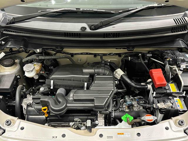 アルトL(広島県)の中古車