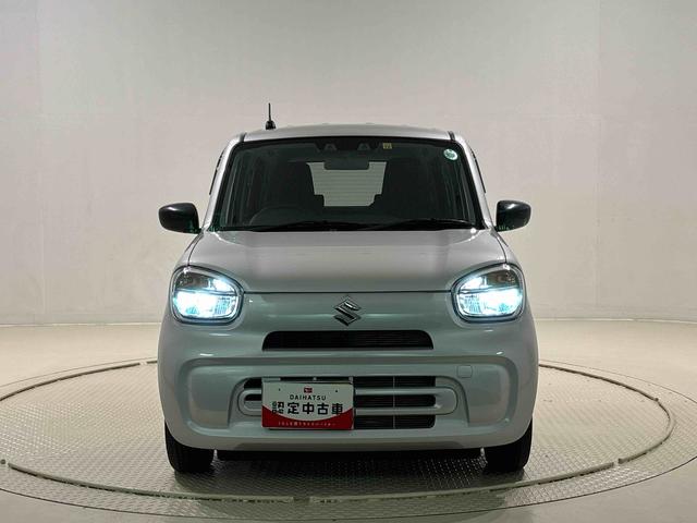 アルトL(広島県)の中古車