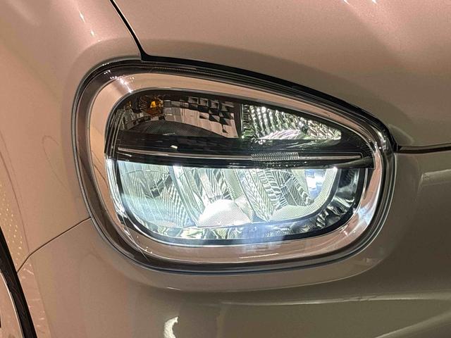 アルトL(広島県)の中古車