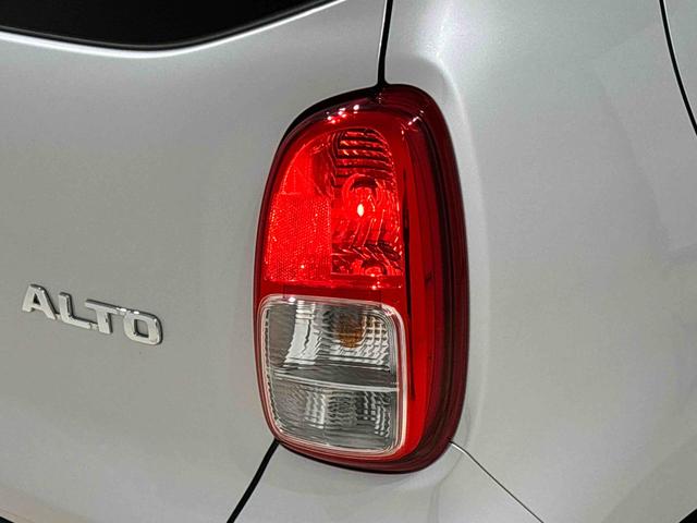 アルトL(広島県)の中古車