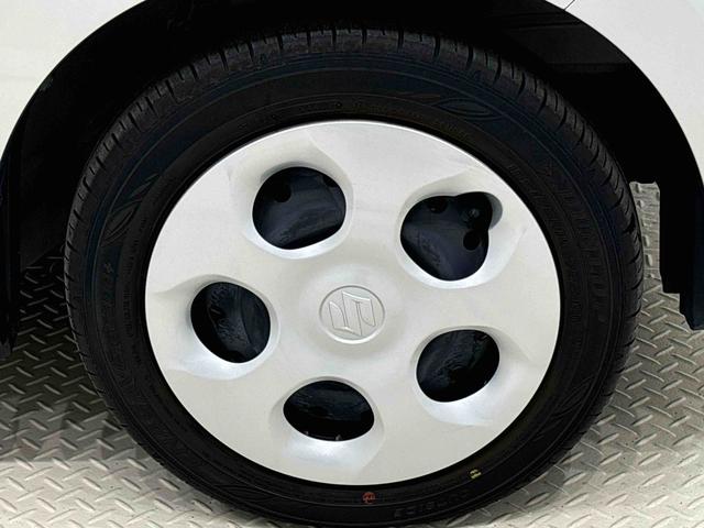 アルトL(広島県)の中古車