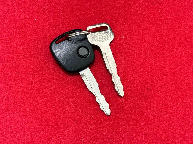 アルトL(広島県)の中古車