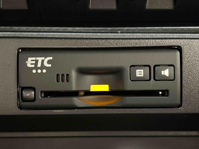 ソリオバンディットハイブリッドＭＶ　ナビ　ＥＴＣ　ドラレコ　全方位カメラプッシュボタンスタート　オートエアコン　ステアリングスイッチ　パワースライドドア　アイドリングストップ　シートヒーター　オートライト　電動格納ミラー　シートリフター　後席テーブル　後席サンシェード（広島県）の中古車