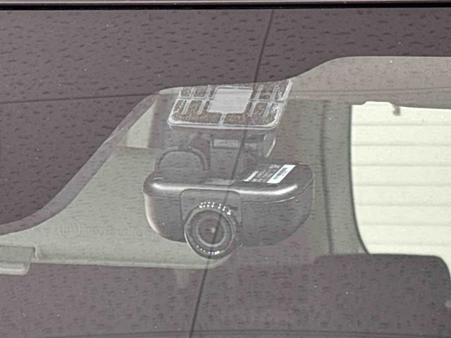 ソリオバンディットハイブリッドＭＶ　ナビ　ＥＴＣ　ドラレコ　全方位カメラプッシュボタンスタート　オートエアコン　ステアリングスイッチ　パワースライドドア　アイドリングストップ　シートヒーター　オートライト　電動格納ミラー　シートリフター　後席テーブル　後席サンシェード（広島県）の中古車