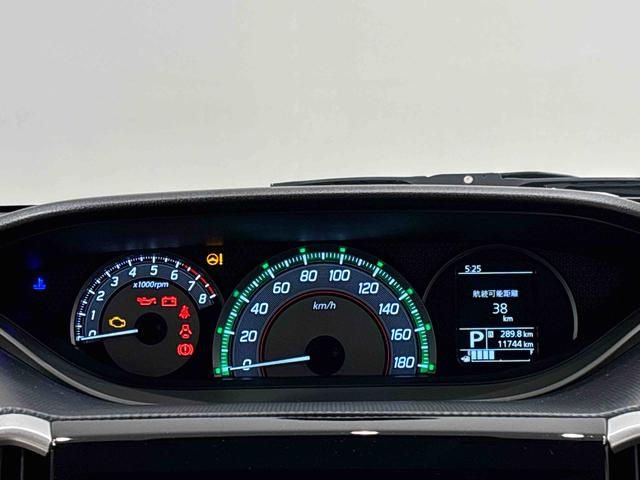 ソリオバンディットハイブリッドＭＶ　ナビ　ＥＴＣ　ドラレコ　全方位カメラプッシュボタンスタート　オートエアコン　ステアリングスイッチ　パワースライドドア　アイドリングストップ　シートヒーター　オートライト　電動格納ミラー　シートリフター　後席テーブル　後席サンシェード（広島県）の中古車