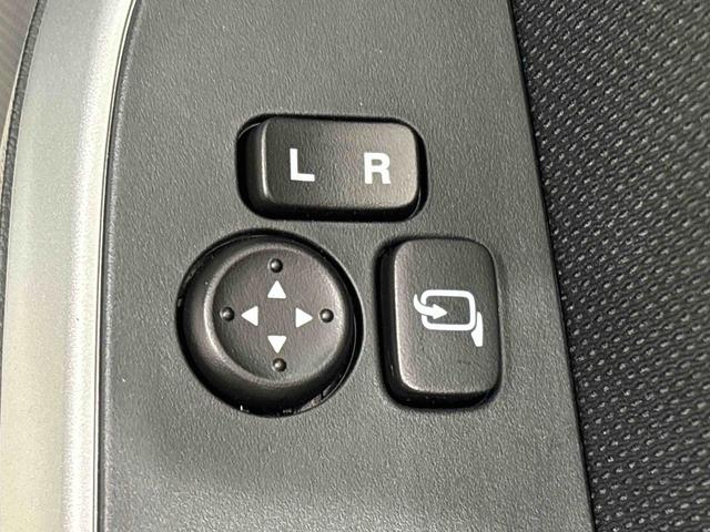 ソリオバンディットハイブリッドＭＶ　ナビ　ＥＴＣ　ドラレコ　全方位カメラプッシュボタンスタート　オートエアコン　ステアリングスイッチ　パワースライドドア　アイドリングストップ　シートヒーター　オートライト　電動格納ミラー　シートリフター　後席テーブル　後席サンシェード（広島県）の中古車