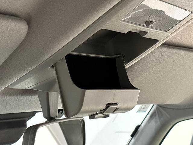 ソリオバンディットハイブリッドＭＶ　ナビ　ＥＴＣ　ドラレコ　全方位カメラプッシュボタンスタート　オートエアコン　ステアリングスイッチ　パワースライドドア　アイドリングストップ　シートヒーター　オートライト　電動格納ミラー　シートリフター　後席テーブル　後席サンシェード（広島県）の中古車