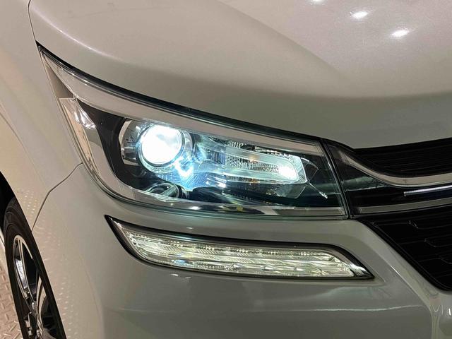 ソリオバンディットハイブリッドＭＶ　ナビ　ＥＴＣ　ドラレコ　全方位カメラプッシュボタンスタート　オートエアコン　ステアリングスイッチ　パワースライドドア　アイドリングストップ　シートヒーター　オートライト　電動格納ミラー　シートリフター　後席テーブル　後席サンシェード（広島県）の中古車