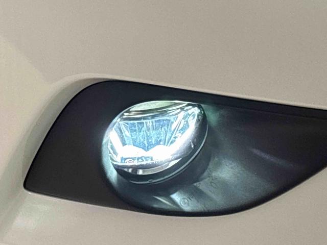 ソリオバンディットハイブリッドＭＶ　ナビ　ＥＴＣ　ドラレコ　全方位カメラプッシュボタンスタート　オートエアコン　ステアリングスイッチ　パワースライドドア　アイドリングストップ　シートヒーター　オートライト　電動格納ミラー　シートリフター　後席テーブル　後席サンシェード（広島県）の中古車