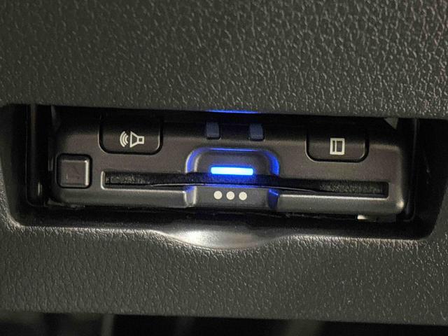 ハイゼットカーゴクルーズ　５ＭＴ　ディスプレイオーディオ　ＥＴＣ車載器電動格納式カラードドアミラー　トップシェイドガラス　荷室ＬＥＤランプ　１２インチフルホイールキャップ　コーナーセンサー　キーレスエントリー（広島県）の中古車