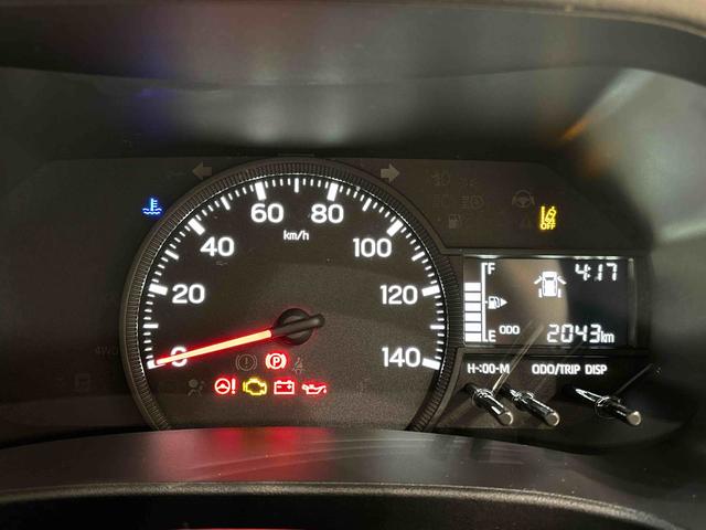 ハイゼットカーゴクルーズ　５ＭＴ　ディスプレイオーディオ　ＥＴＣ車載器電動格納式カラードドアミラー　トップシェイドガラス　荷室ＬＥＤランプ　１２インチフルホイールキャップ　コーナーセンサー　キーレスエントリー（広島県）の中古車