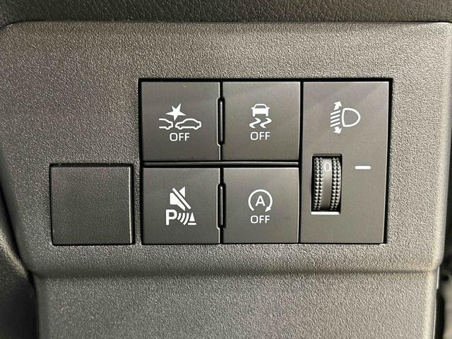 ハイゼットカーゴクルーズ　５ＭＴ　ディスプレイオーディオ　ＥＴＣ車載器電動格納式カラードドアミラー　トップシェイドガラス　荷室ＬＥＤランプ　１２インチフルホイールキャップ　コーナーセンサー　キーレスエントリー（広島県）の中古車