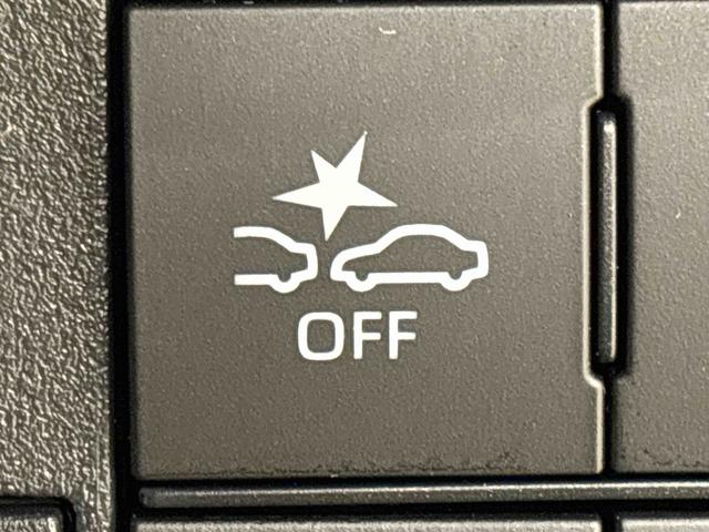 ハイゼットカーゴクルーズ　５ＭＴ　ディスプレイオーディオ　ＥＴＣ車載器電動格納式カラードドアミラー　トップシェイドガラス　荷室ＬＥＤランプ　１２インチフルホイールキャップ　コーナーセンサー　キーレスエントリー（広島県）の中古車