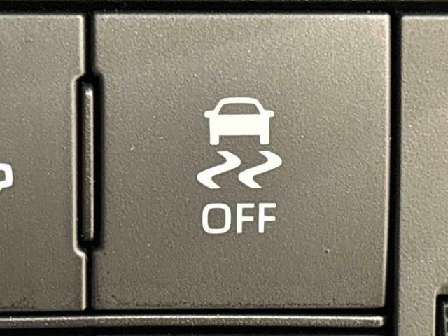 ハイゼットカーゴクルーズ　５ＭＴ　ディスプレイオーディオ　ＥＴＣ車載器電動格納式カラードドアミラー　トップシェイドガラス　荷室ＬＥＤランプ　１２インチフルホイールキャップ　コーナーセンサー　キーレスエントリー（広島県）の中古車