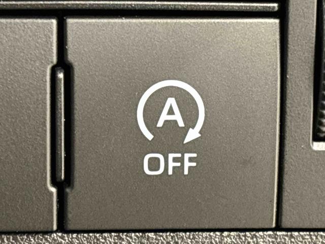 ハイゼットカーゴクルーズ　５ＭＴ　ディスプレイオーディオ　ＥＴＣ車載器電動格納式カラードドアミラー　トップシェイドガラス　荷室ＬＥＤランプ　１２インチフルホイールキャップ　コーナーセンサー　キーレスエントリー（広島県）の中古車