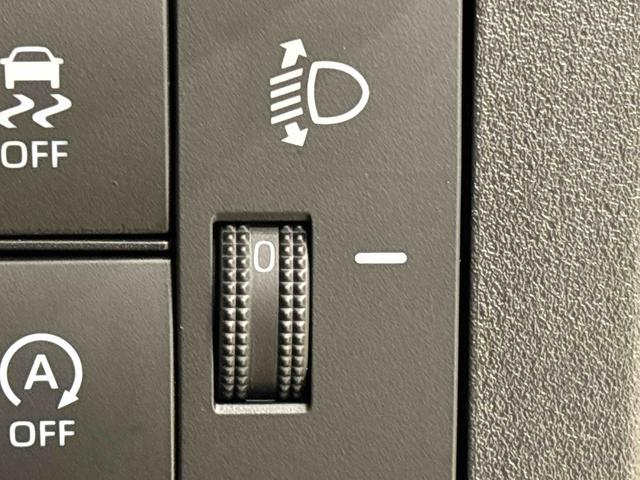 ハイゼットカーゴクルーズ　５ＭＴ　ディスプレイオーディオ　ＥＴＣ車載器電動格納式カラードドアミラー　トップシェイドガラス　荷室ＬＥＤランプ　１２インチフルホイールキャップ　コーナーセンサー　キーレスエントリー（広島県）の中古車