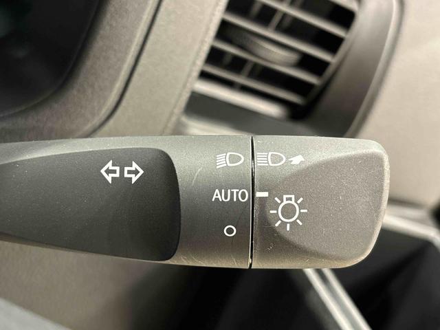 ハイゼットカーゴクルーズ　５ＭＴ　ディスプレイオーディオ　ＥＴＣ車載器電動格納式カラードドアミラー　トップシェイドガラス　荷室ＬＥＤランプ　１２インチフルホイールキャップ　コーナーセンサー　キーレスエントリー（広島県）の中古車