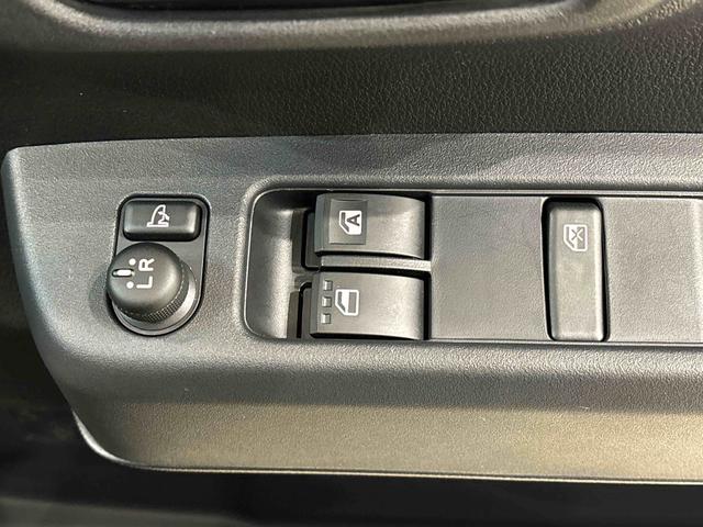 ハイゼットカーゴクルーズ　５ＭＴ　ディスプレイオーディオ　ＥＴＣ車載器電動格納式カラードドアミラー　トップシェイドガラス　荷室ＬＥＤランプ　１２インチフルホイールキャップ　コーナーセンサー　キーレスエントリー（広島県）の中古車