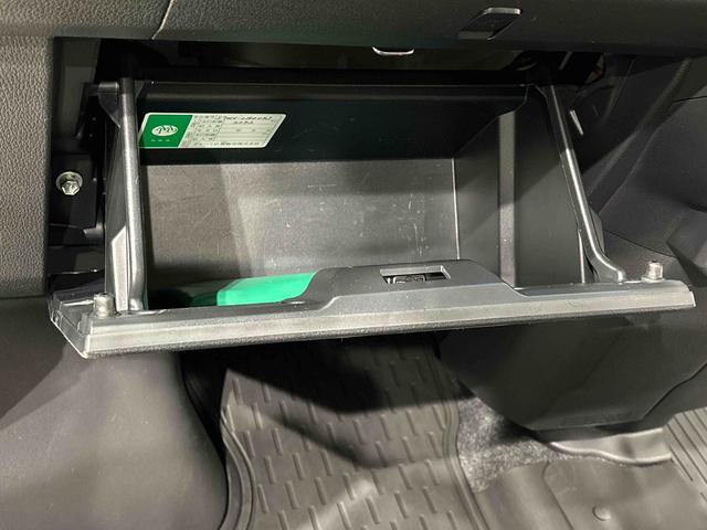 ハイゼットカーゴクルーズ　５ＭＴ　ディスプレイオーディオ　ＥＴＣ車載器電動格納式カラードドアミラー　トップシェイドガラス　荷室ＬＥＤランプ　１２インチフルホイールキャップ　コーナーセンサー　キーレスエントリー（広島県）の中古車