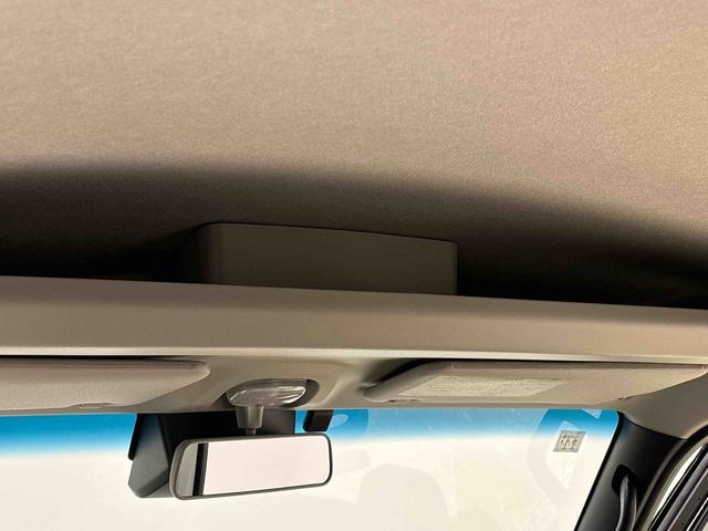 ハイゼットカーゴクルーズ　５ＭＴ　ディスプレイオーディオ　ＥＴＣ車載器電動格納式カラードドアミラー　トップシェイドガラス　荷室ＬＥＤランプ　１２インチフルホイールキャップ　コーナーセンサー　キーレスエントリー（広島県）の中古車