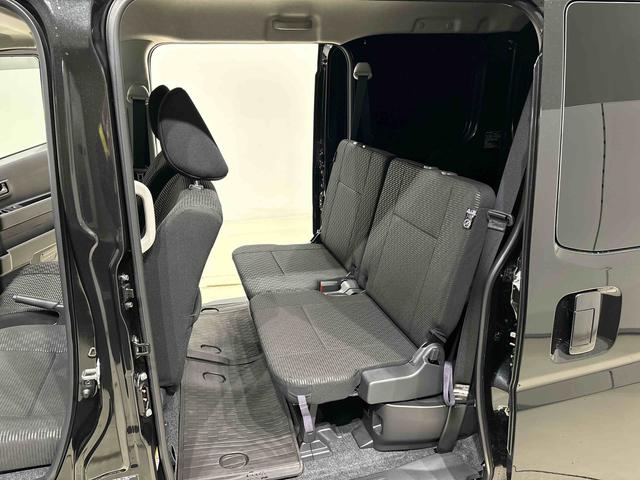 ハイゼットカーゴクルーズ　５ＭＴ　ディスプレイオーディオ　ＥＴＣ車載器電動格納式カラードドアミラー　トップシェイドガラス　荷室ＬＥＤランプ　１２インチフルホイールキャップ　コーナーセンサー　キーレスエントリー（広島県）の中古車