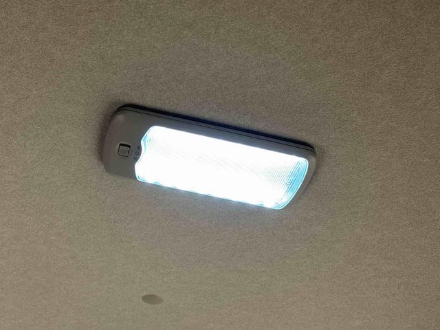 ハイゼットカーゴクルーズ　５ＭＴ　ディスプレイオーディオ　ＥＴＣ車載器電動格納式カラードドアミラー　トップシェイドガラス　荷室ＬＥＤランプ　１２インチフルホイールキャップ　コーナーセンサー　キーレスエントリー（広島県）の中古車