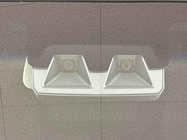 ハイゼットカーゴクルーズ　５ＭＴ　ディスプレイオーディオ　ＥＴＣ車載器電動格納式カラードドアミラー　トップシェイドガラス　荷室ＬＥＤランプ　１２インチフルホイールキャップ　コーナーセンサー　キーレスエントリー（広島県）の中古車