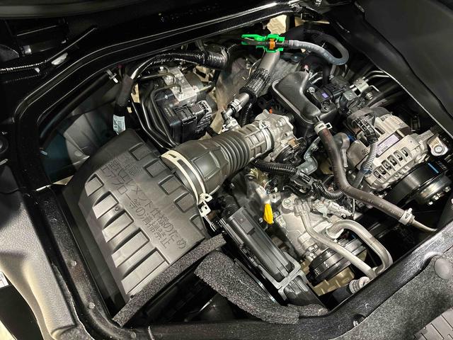 ハイゼットカーゴクルーズ　５ＭＴ　ディスプレイオーディオ　ＥＴＣ車載器電動格納式カラードドアミラー　トップシェイドガラス　荷室ＬＥＤランプ　１２インチフルホイールキャップ　コーナーセンサー　キーレスエントリー（広島県）の中古車