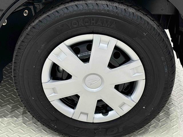 ハイゼットカーゴクルーズ　５ＭＴ　ディスプレイオーディオ　ＥＴＣ車載器電動格納式カラードドアミラー　トップシェイドガラス　荷室ＬＥＤランプ　１２インチフルホイールキャップ　コーナーセンサー　キーレスエントリー（広島県）の中古車